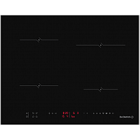    De Dietrich DPI4400B