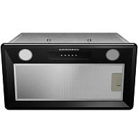 ������� Kuppersberg INLINEA 60 B