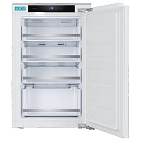 ������������ ����������� Korting KSFI 1078