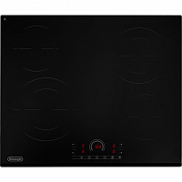 ������������� �������� ������ DeLonghi VITTORIO 2E1F CH