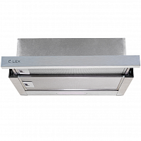 ������� Lex HONVER 500 INOX
