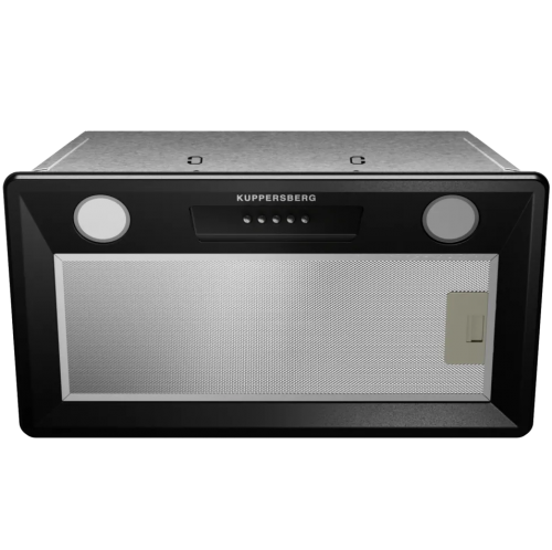 ������� Kuppersberg INLINEA 60 B