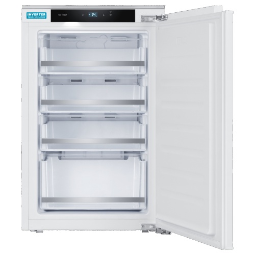 ������������ ����������� Korting KSFI 1078