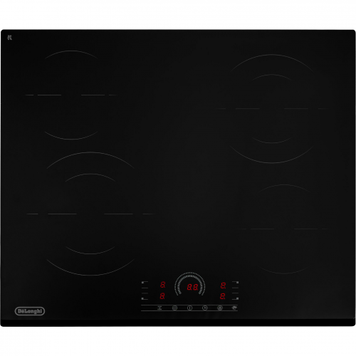 ������������� �������� ������ DeLonghi VITTORIO 2E1F CH