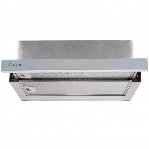 ������� Lex HONVER 500 INOX