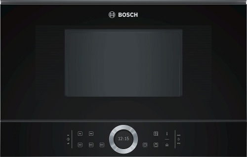    BOSCH BFR634GB1
