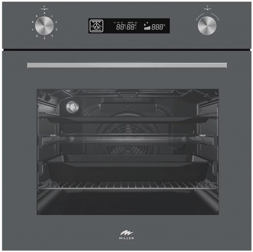    Millen MEO 605 GR