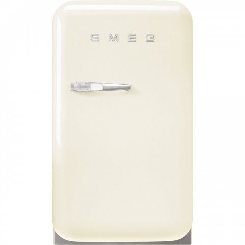 ����������� Smeg FAB5RCR6