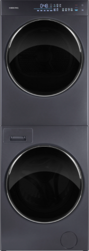 ���������� ������ c ������ HIBERG TURELLE i-10 Sd