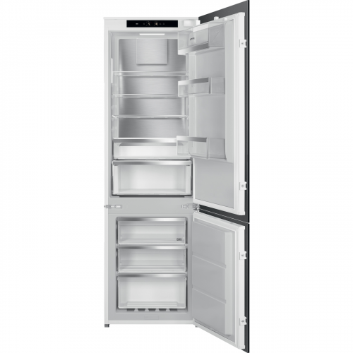 ������������ ����������� Smeg C9174TN5D1