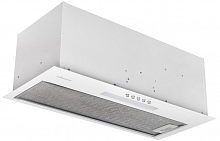 ������� Konigin Level White 60