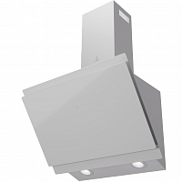 ������� Lex FURIA 600 WHITE