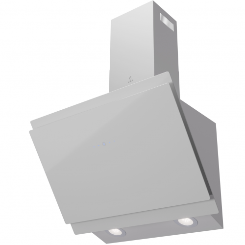 ������� Lex FURIA 600 WHITE