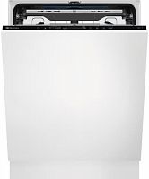   Electrolux EEG88600W