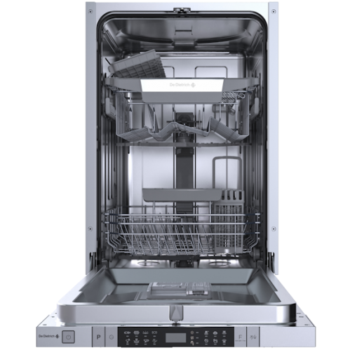   DeDietrich DV301044J