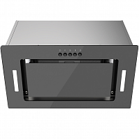 ������� Lex GS BLOC G 600 GREY