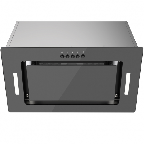 ������� Lex GS BLOC G 600 GREY