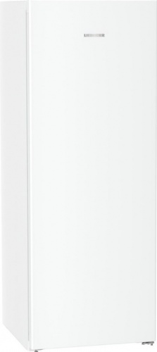 ����������� Liebherr FNd 7227 Plus NoFrost