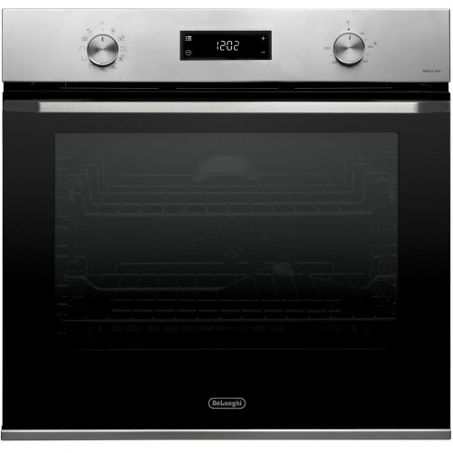    DeLonghi NSM 11 XL RF- 4347