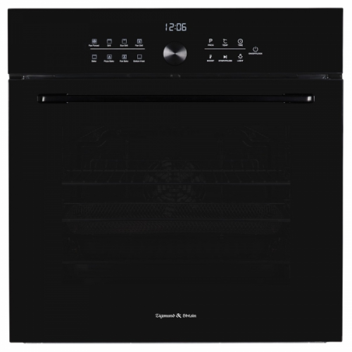 ������������� ������� ���� Zigmund & Shtain E 168 B