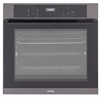    Korting OKB 691 CSXN