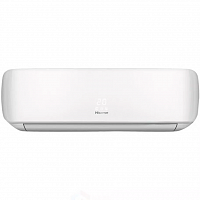 �����-������� Hisense Neo Premium Classic A AS-07HW4SYDTG035