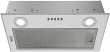 ������� DeLonghi Olmo 506 IM