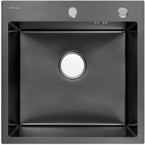  Arona ARS 500.505 BLACK DECOR