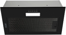 ������� DeLonghi Cedro 510 NM