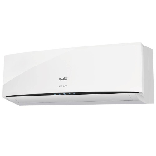 �����-������� Ballu Bravo BSQ-36HN1_14Y