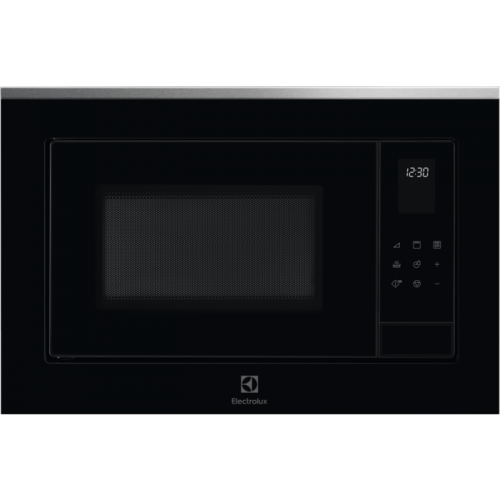    Electrolux LMS4253TMX