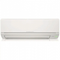  - Mitsubishi Electric MSZ-BT35VG/MUZ-BT35VG