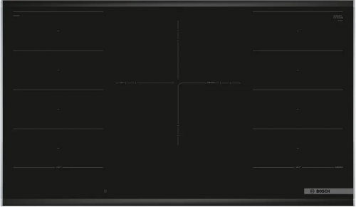 ������������ �������� ������ Bosch PXV975DV1E