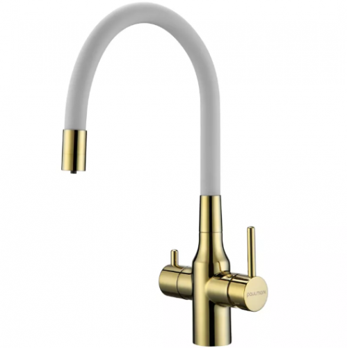 ��������� Paulmark Salix Gw