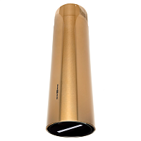 ������� Konigin Pasio Gold/Black Glass 31