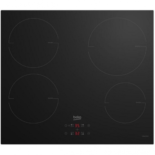   Beko HII64400MT