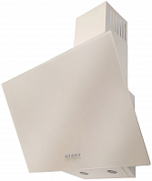 ������� Konigin Loon Ivory 60