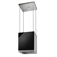 ������� Kuppersbusch DI 3800.0 S1 Stainless Steel