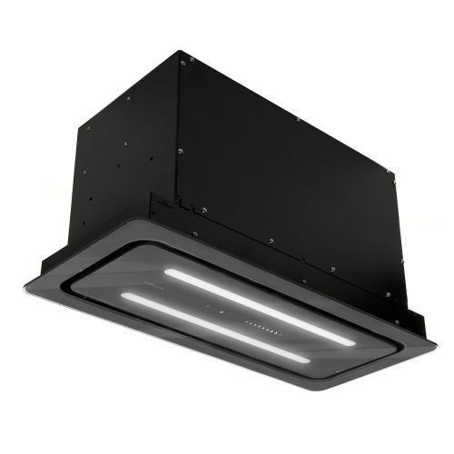 ������� Konigin Altezza Black 60