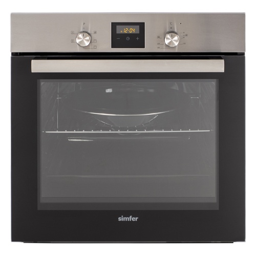    Simfer B6EM56016