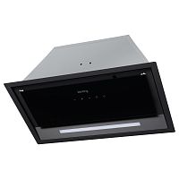  Korting KHI 6892 DGN