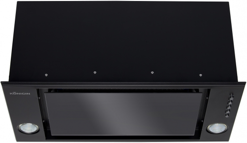 ������� Konigin Checkbox Black 60