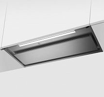  ELICA BOXIN ADV PLUS @ IX/A/90