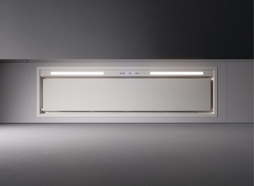  Falmec GRUPPO INCASSO PLUS 105 WH