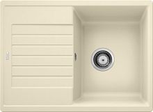  Blanco ZIA 45 S Compact