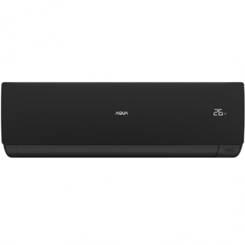 - AQUA TOWADA AQI-25FIS1/R3-B