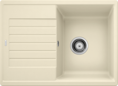  Blanco ZIA 45 S Compact
