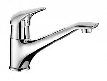 ��������� Lemark LM4204C