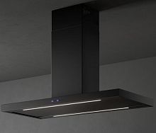 ������� Falmec PLANE ISOLA BLACK 120 (PLUS)