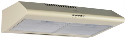   MBS VELEZIA 160 IVORY
